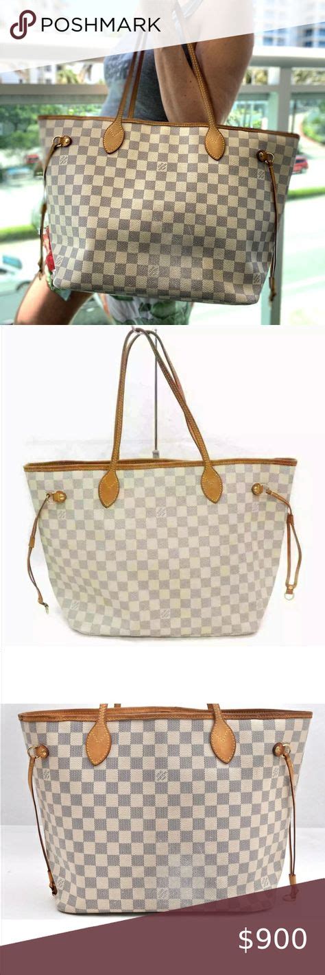 lv bag under 1500|louis vuitton bags under 1500.